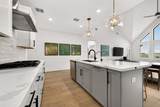 19335 Hackberry Hollow Trail - Photo 15