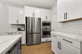 19335 Hackberry Hollow Trail - Photo 16