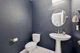 19335 Hackberry Hollow Trail - Photo 18