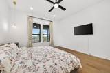 19335 Hackberry Hollow Trail - Photo 21