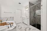 19335 Hackberry Hollow Trail - Photo 22