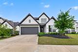 19335 Hackberry Hollow Trail - Photo 3