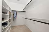 19335 Hackberry Hollow Trail - Photo 26