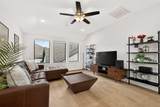 19335 Hackberry Hollow Trail - Photo 27