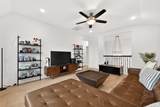 19335 Hackberry Hollow Trail - Photo 28