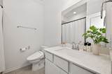 19335 Hackberry Hollow Trail - Photo 29