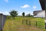 19335 Hackberry Hollow Trail - Photo 34