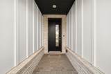19335 Hackberry Hollow Trail - Photo 4