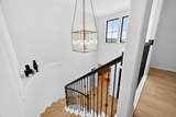 19335 Hackberry Hollow Trail - Photo 6