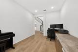 19335 Hackberry Hollow Trail - Photo 8