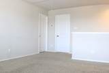 2518 Kingsford Arbor Way - Photo 12