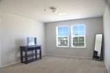 2518 Kingsford Arbor Way - Photo 13