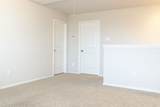 2518 Kingsford Arbor Way - Photo 14