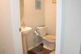 2518 Kingsford Arbor Way - Photo 5