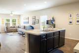 2518 Kingsford Arbor Way - Photo 7