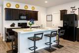 2518 Kingsford Arbor Way - Photo 8