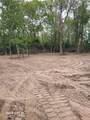 0-0102 Hardy Road Road - Photo 2