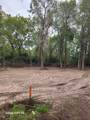 0-0102 Hardy Road Road - Photo 4