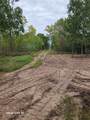 0-0102 Hardy Road Road - Photo 5