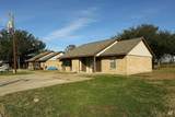 12943 Hwy 142 - Photo 2