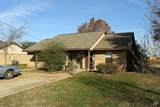 12943 Hwy 142 - Photo 3