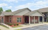 622 Martin Luther King Jr Blvd - Photo 4