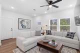 8019 Elbert Street - Photo 2