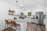 8019 Elbert Street - Photo 4