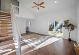 12323 Split Rail Lane - Photo 10