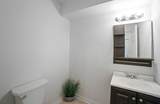 12323 Split Rail Lane - Photo 11