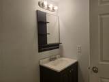 12323 Split Rail Lane - Photo 12