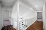 12323 Split Rail Lane - Photo 13