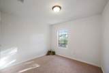 12323 Split Rail Lane - Photo 14