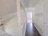 12323 Split Rail Lane - Photo 15