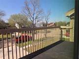 12323 Split Rail Lane - Photo 16