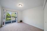 12323 Split Rail Lane - Photo 17