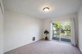 12323 Split Rail Lane - Photo 18
