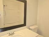 12323 Split Rail Lane - Photo 19