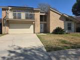 12323 Split Rail Lane - Photo 2