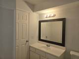12323 Split Rail Lane - Photo 20