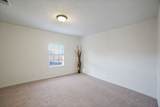 12323 Split Rail Lane - Photo 22