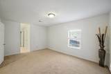 12323 Split Rail Lane - Photo 23