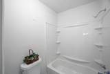 12323 Split Rail Lane - Photo 25