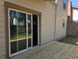 12323 Split Rail Lane - Photo 26