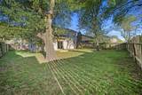 12323 Split Rail Lane - Photo 27