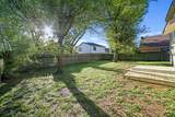 12323 Split Rail Lane - Photo 28
