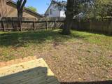 12323 Split Rail Lane - Photo 29