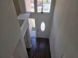 12323 Split Rail Lane - Photo 3