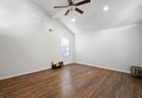 12323 Split Rail Lane - Photo 5