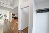 12323 Split Rail Lane - Photo 6